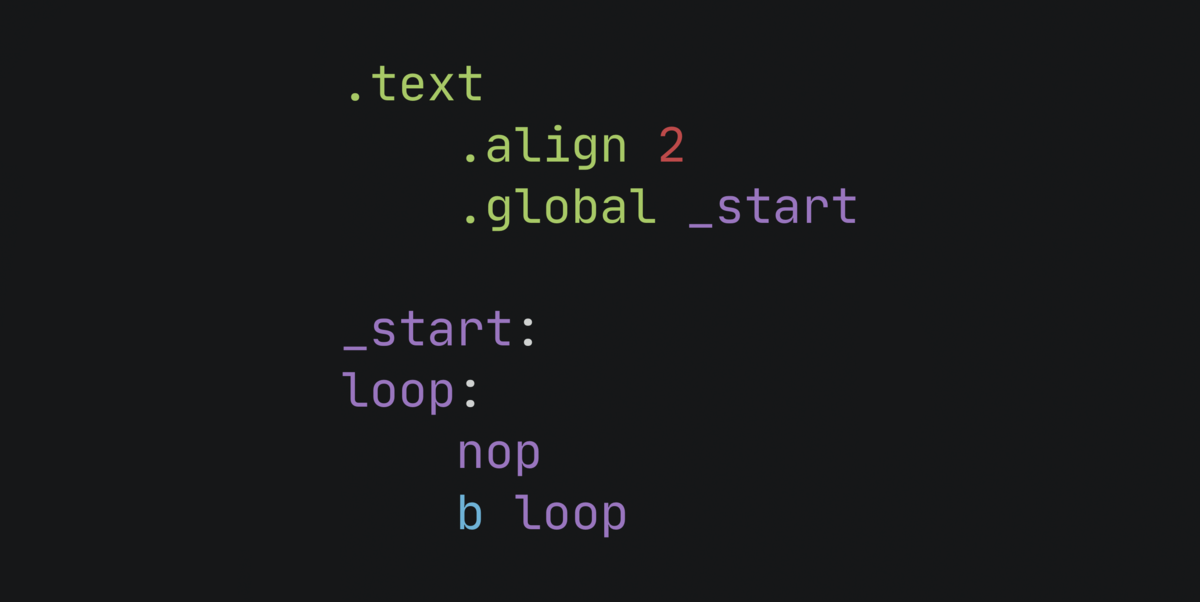 リセットとフリーズで解析する電子辞書リバエン記 - Zopfcode