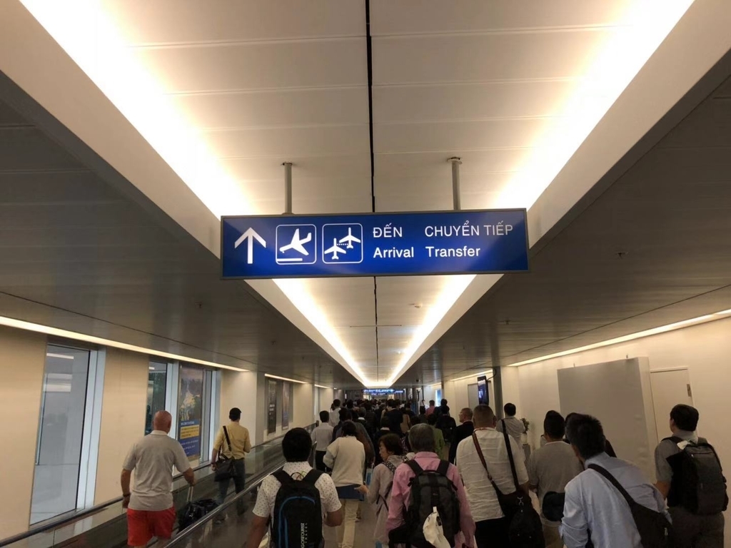 f:id:puhtaro:20181109234236j:plain f:id:puhtaro:20181109234236j:plain