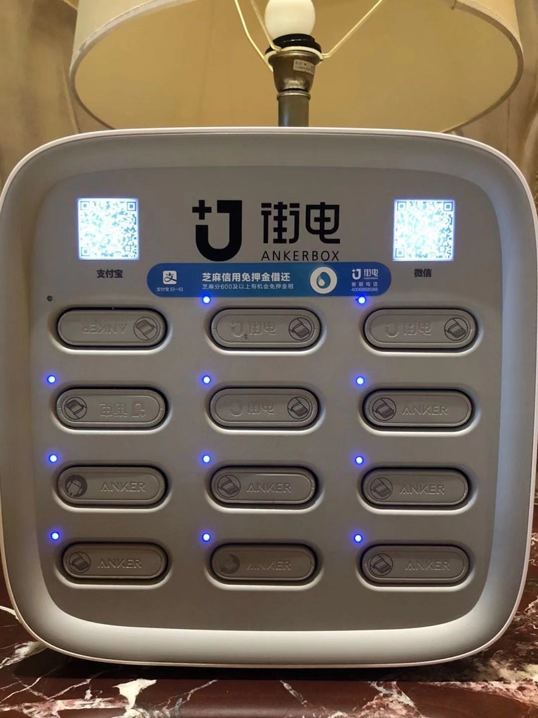 f:id:puhtaro:20181112220516j:plain f:id:puhtaro:20181112220516j:plain