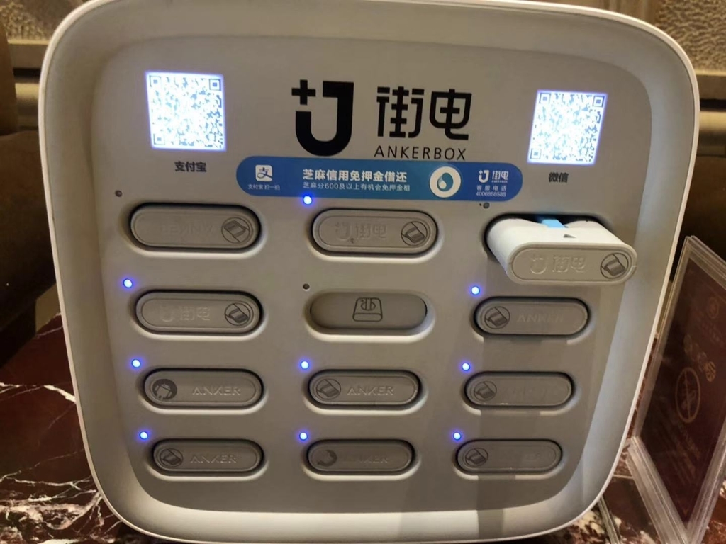 f:id:puhtaro:20181112221647j:plain f:id:puhtaro:20181112221647j:plain