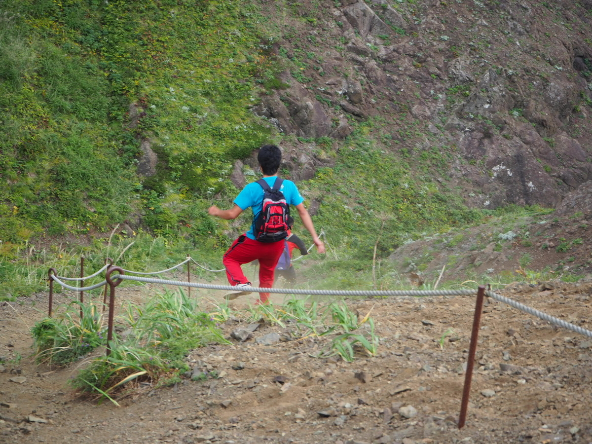 f:id:puig:20220320125808j:plain