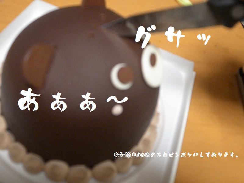 イメージ 6
