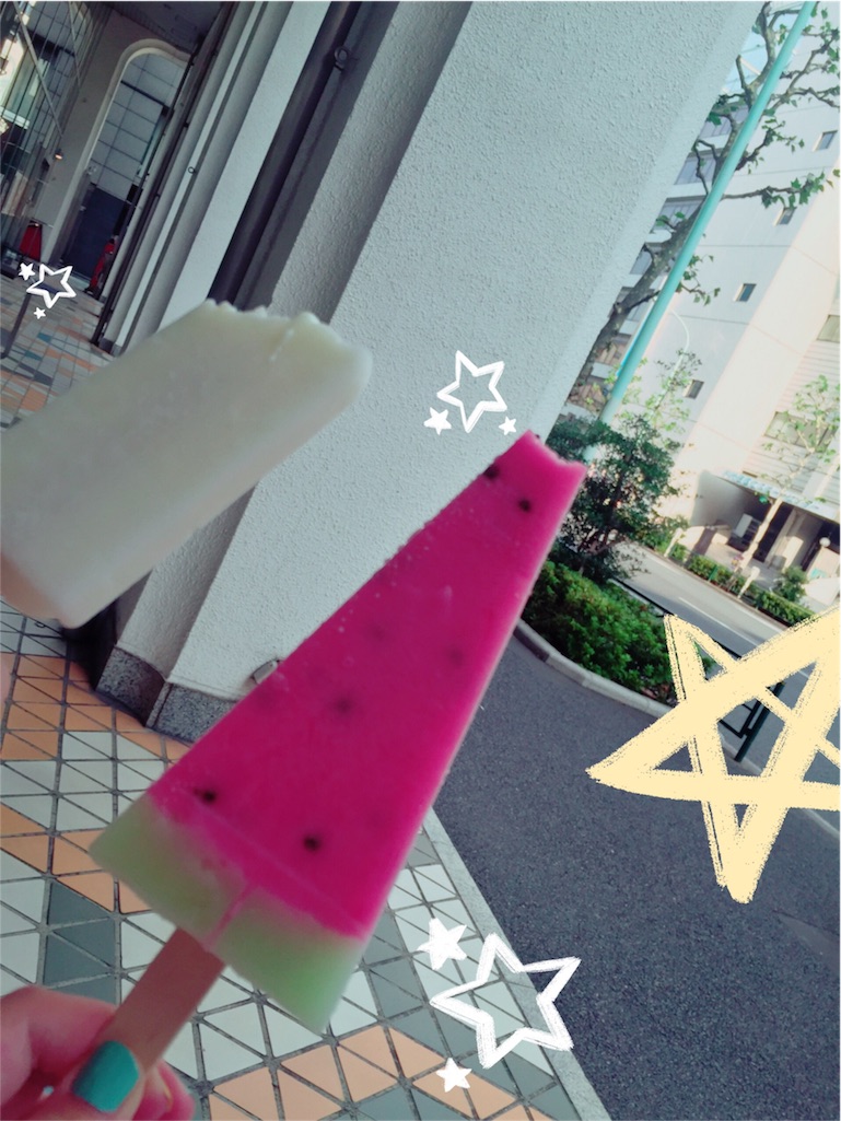 f:id:puipuisisimaru:20160703195647j:image f:id:puipuisisimaru:20160703195647j:image