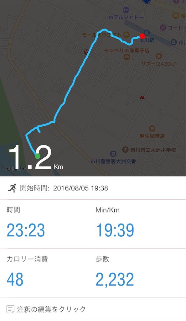 f:id:puipuisisimaru:20160807002935j:image f:id:puipuisisimaru:20160807002935j:image