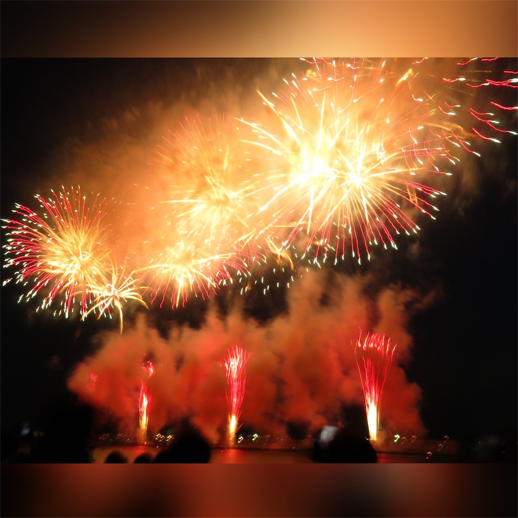 f:id:puipuisisimaru:20160807010525j:image f:id:puipuisisimaru:20160807010525j:image