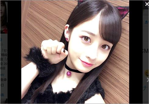 f:id:puipuisisimaru:20170412161439p:plain f:id:puipuisisimaru:20170412161439p:plain