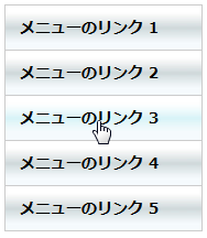 f:id:puisto:20120510000253p:image f:id:puisto:20120510000253p:image