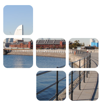 f:id:puisto:20120512190306j:image f:id:puisto:20120512190306j:image