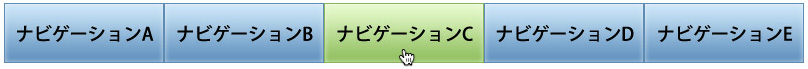 f:id:puisto:20120613022032j:image:w560 f:id:puisto:20120613022032j:image:w560