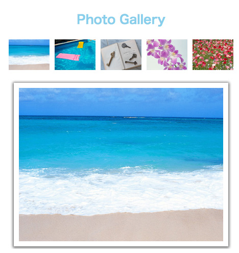 f:id:puisto:20120614103809j:image f:id:puisto:20120614103809j:image