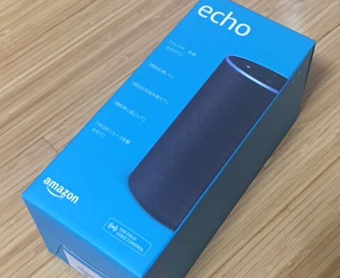 f:id:pujoru35:20180522160134j:plain f:id:pujoru35:20180522160134j:plain