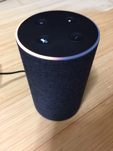 f:id:pujoru35:20180522160848j:plain f:id:pujoru35:20180522160848j:plain