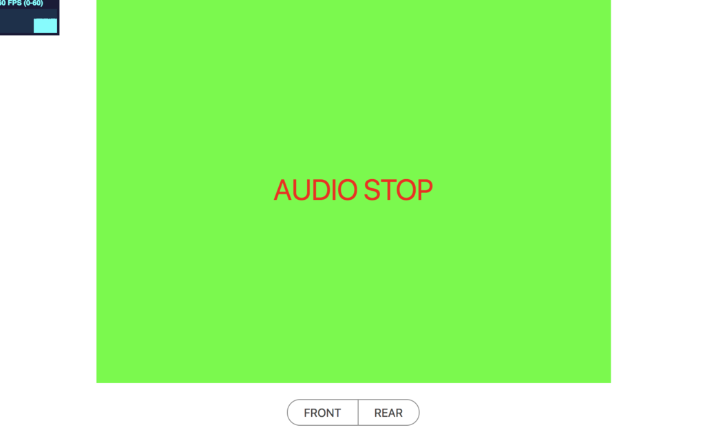 f:id:pujoru35:20180917011604p:plain f:id:pujoru35:20180917011604p:plain