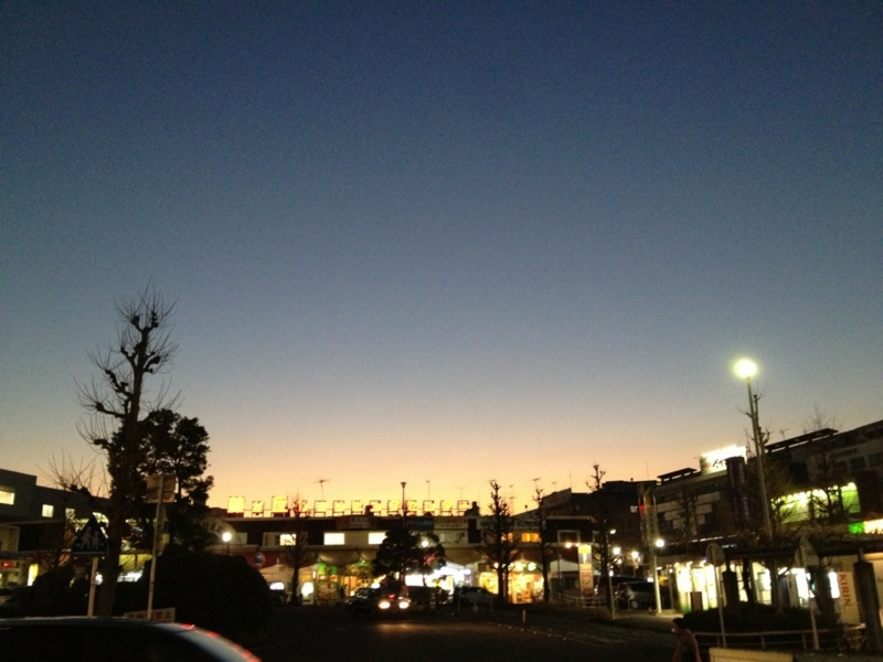 f:id:pukapuka-pan:20150619235139j:plain f:id:pukapuka-pan:20150619235139j:plain