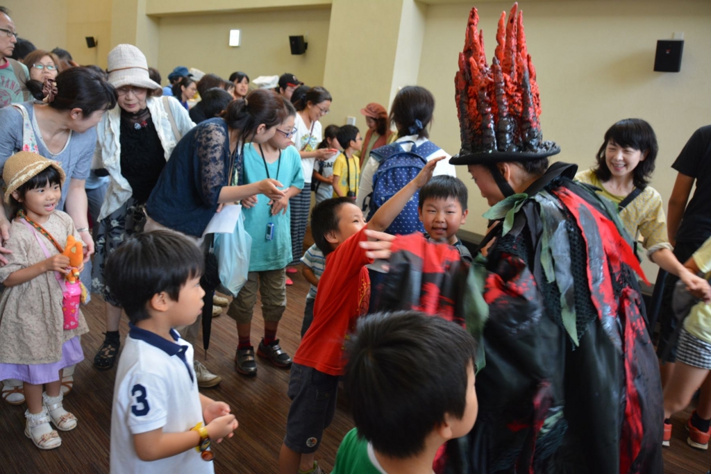 f:id:pukapuka-pan:20160423020307j:plain f:id:pukapuka-pan:20160423020307j:plain