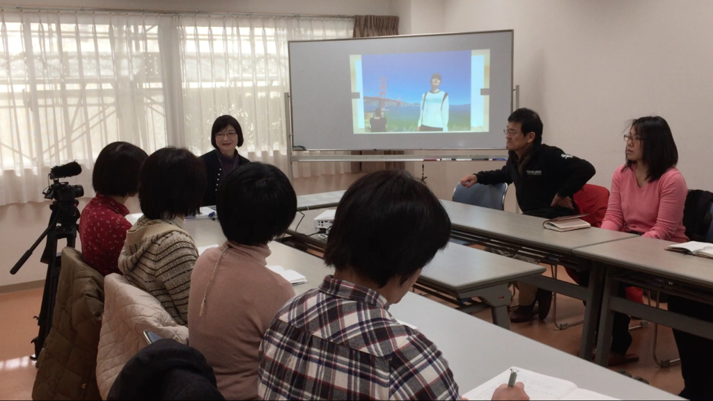 f:id:pukapuka-pan:20161213003139p:plain f:id:pukapuka-pan:20161213003139p:plain