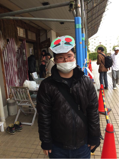 f:id:pukapuka-pan:20170310003701p:plain f:id:pukapuka-pan:20170310003701p:plain