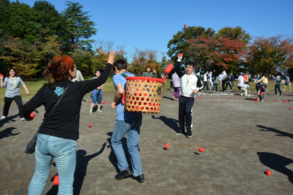 f:id:pukapuka-pan:20171103100844j:plain f:id:pukapuka-pan:20171103100844j:plain