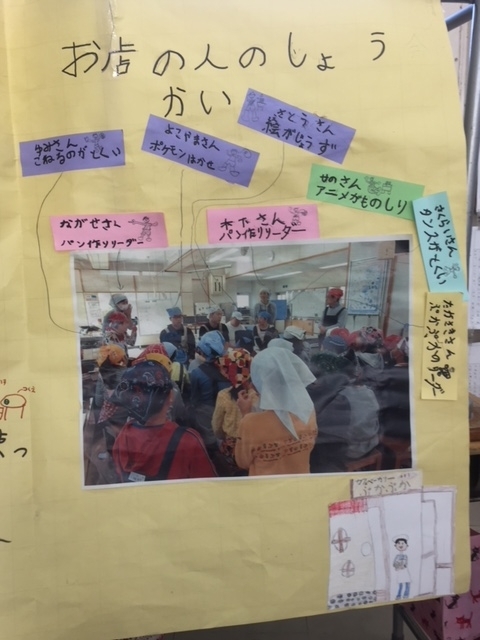 f:id:pukapuka-pan:20171216095313j:plain f:id:pukapuka-pan:20171216095313j:plain