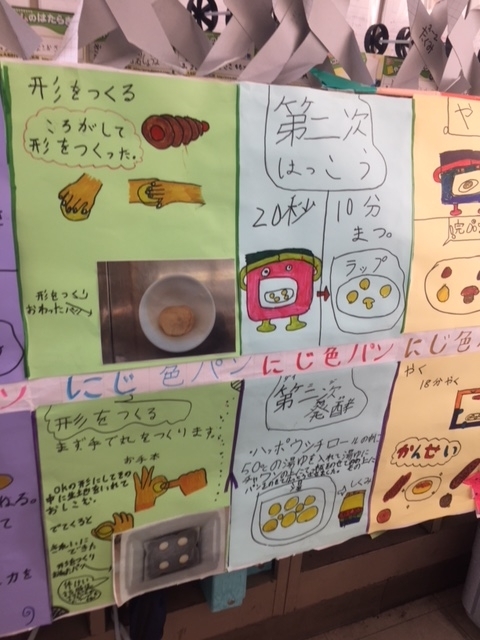 f:id:pukapuka-pan:20171216101218j:plain f:id:pukapuka-pan:20171216101218j:plain