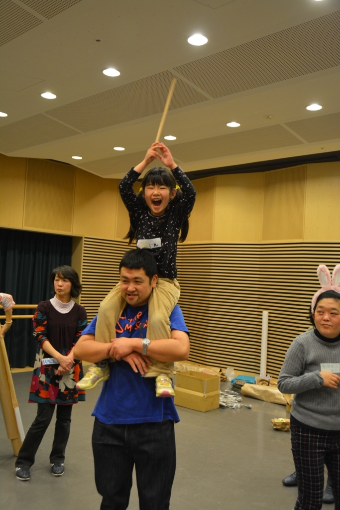 f:id:pukapuka-pan:20180113112646j:plain f:id:pukapuka-pan:20180113112646j:plain
