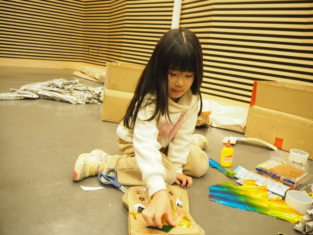 f:id:pukapuka-pan:20180113132744j:plain f:id:pukapuka-pan:20180113132744j:plain