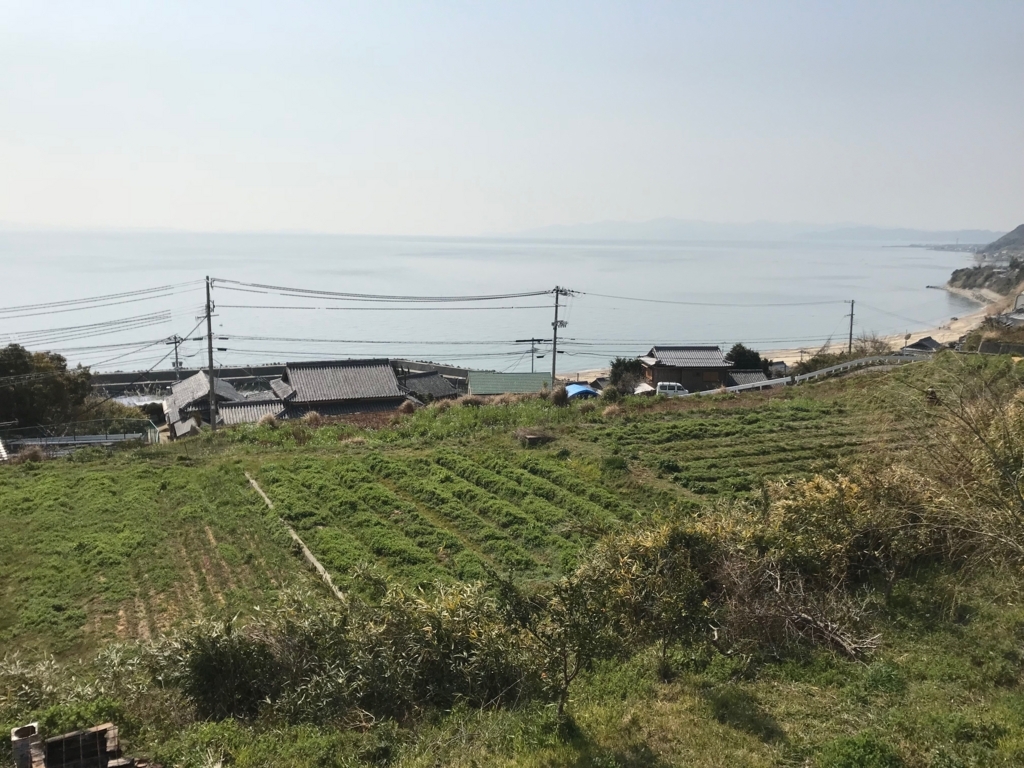 f:id:pukapuka-pan:20180311104207j:plain f:id:pukapuka-pan:20180311104207j:plain