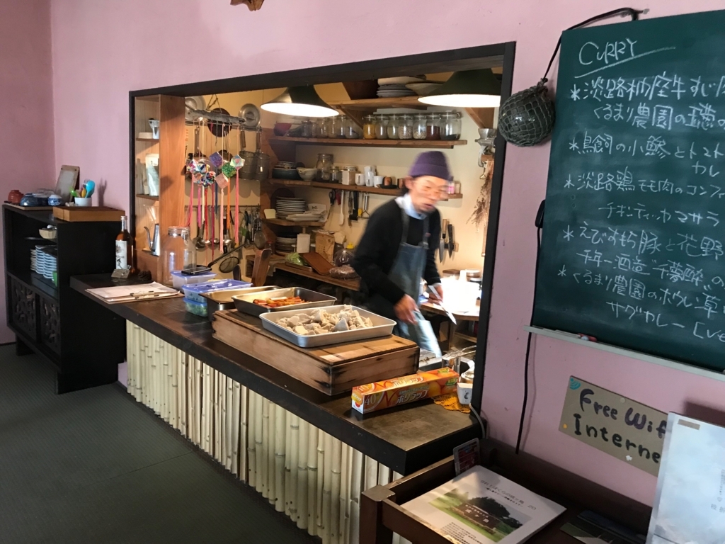 f:id:pukapuka-pan:20180311112305j:plain f:id:pukapuka-pan:20180311112305j:plain