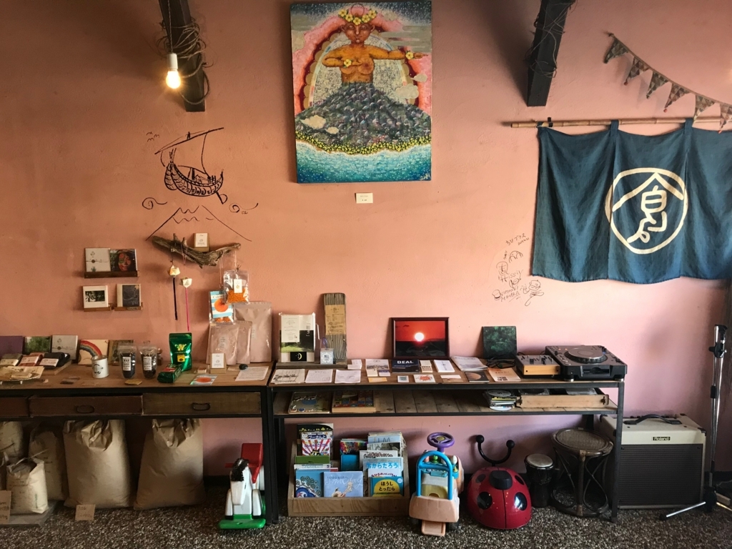 f:id:pukapuka-pan:20180311112345j:plain f:id:pukapuka-pan:20180311112345j:plain