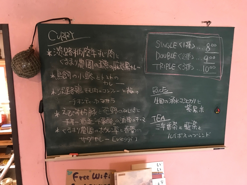 f:id:pukapuka-pan:20180311112502j:plain f:id:pukapuka-pan:20180311112502j:plain