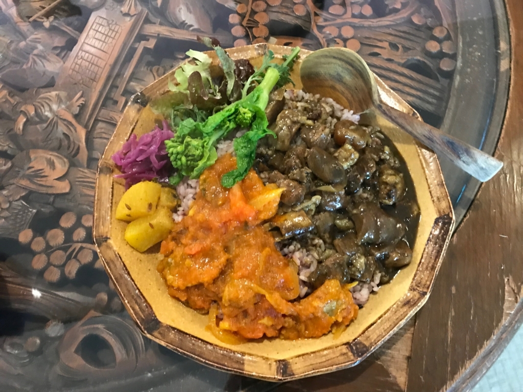 f:id:pukapuka-pan:20180311113812j:plain f:id:pukapuka-pan:20180311113812j:plain