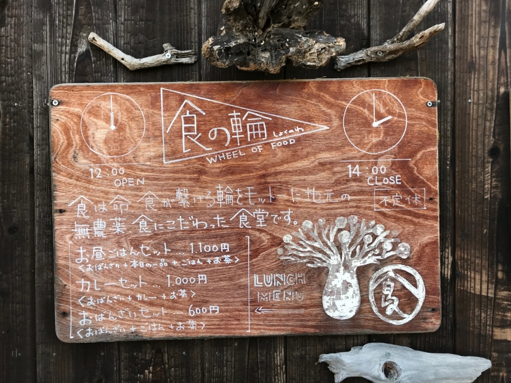 f:id:pukapuka-pan:20180311120534j:plain f:id:pukapuka-pan:20180311120534j:plain