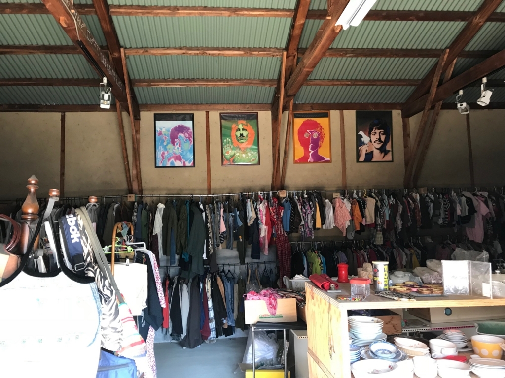 f:id:pukapuka-pan:20180311121157j:plain f:id:pukapuka-pan:20180311121157j:plain