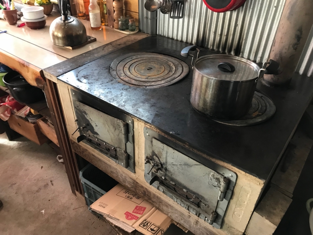 f:id:pukapuka-pan:20180311121307j:plain f:id:pukapuka-pan:20180311121307j:plain