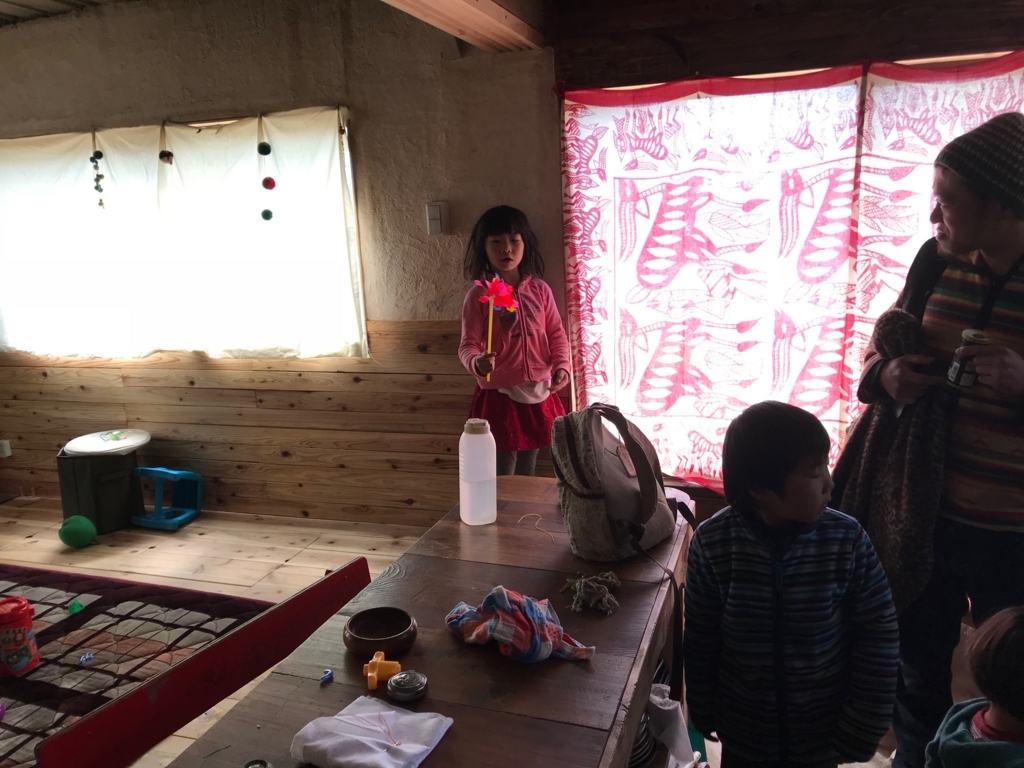 f:id:pukapuka-pan:20180311121310j:plain f:id:pukapuka-pan:20180311121310j:plain