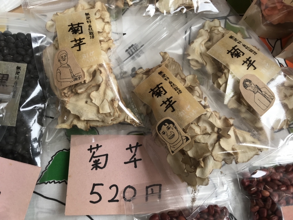 f:id:pukapuka-pan:20180414112531j:plain f:id:pukapuka-pan:20180414112531j:plain