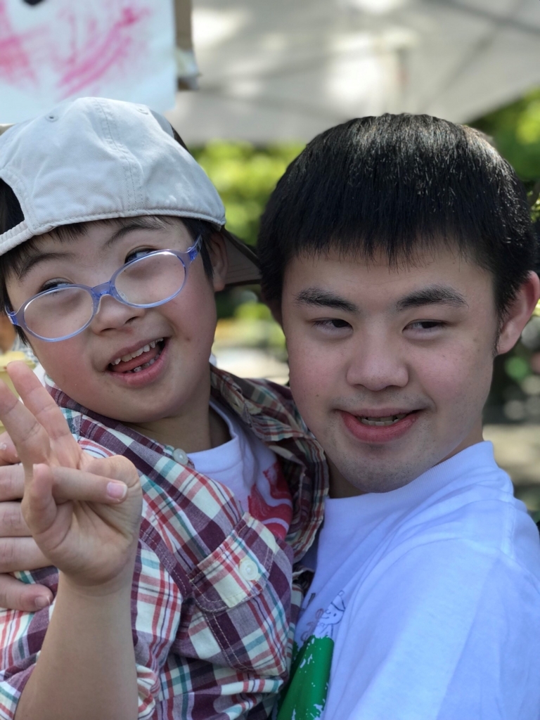 f:id:pukapuka-pan:20180430010955j:plain f:id:pukapuka-pan:20180430010955j:plain