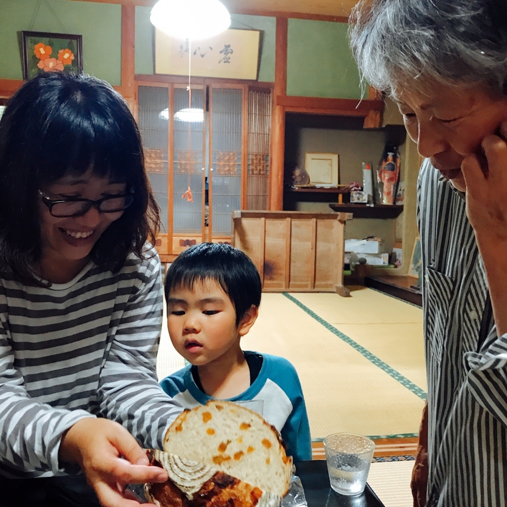 f:id:pukapuka-pan:20180521211713j:plain f:id:pukapuka-pan:20180521211713j:plain