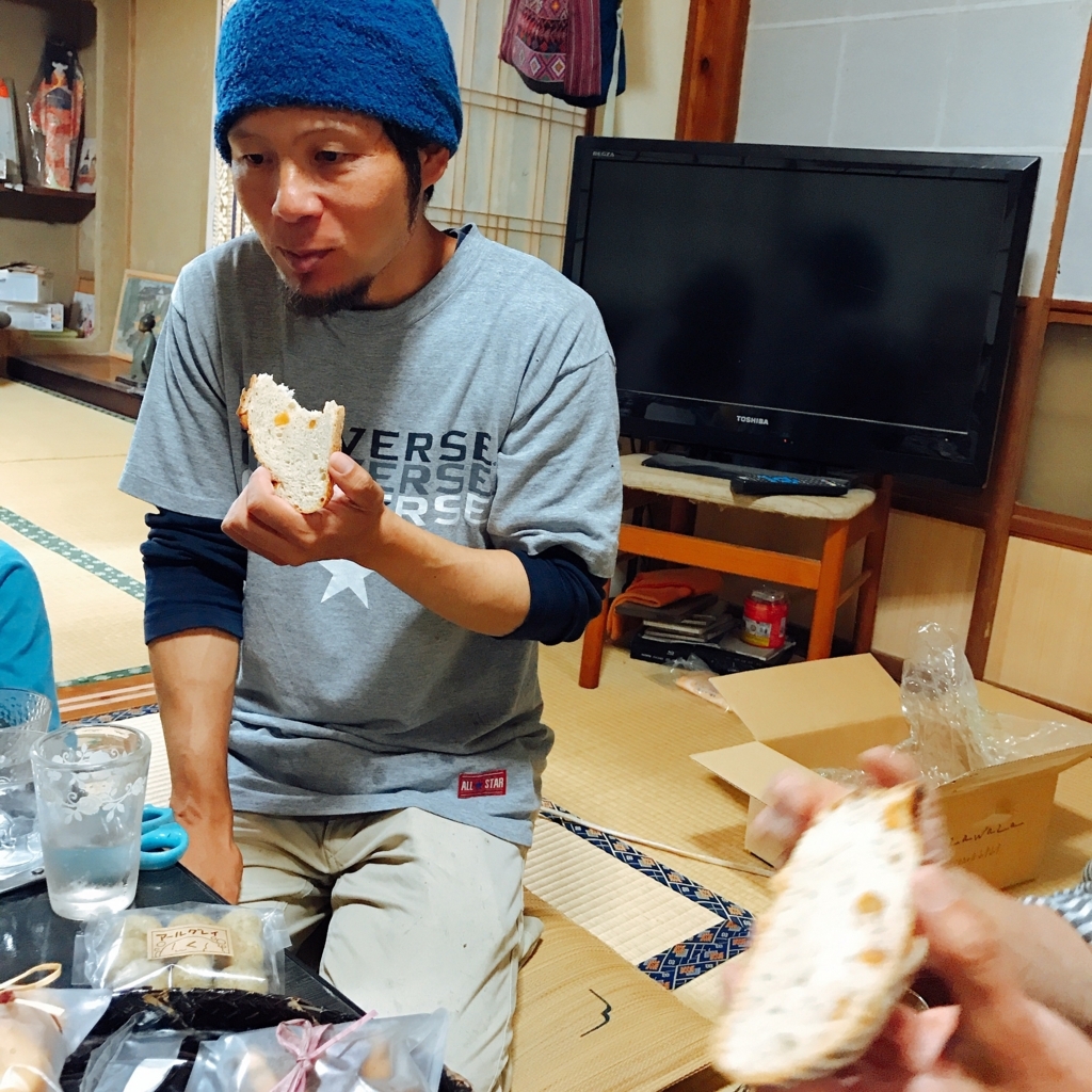 f:id:pukapuka-pan:20180521211803j:plain f:id:pukapuka-pan:20180521211803j:plain