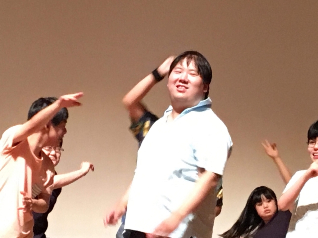 f:id:pukapuka-pan:20180805231208j:plain f:id:pukapuka-pan:20180805231208j:plain