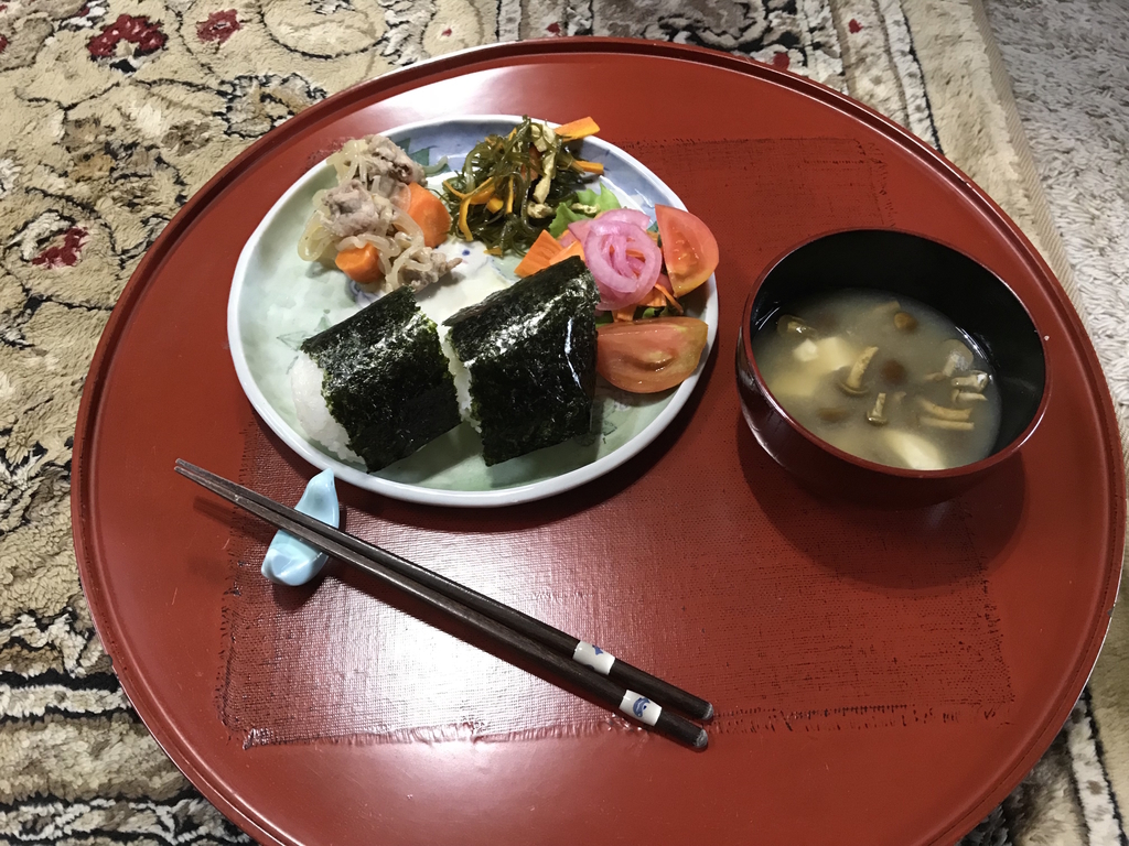 f:id:pukapuka-pan:20181010225229j:plain f:id:pukapuka-pan:20181010225229j:plain