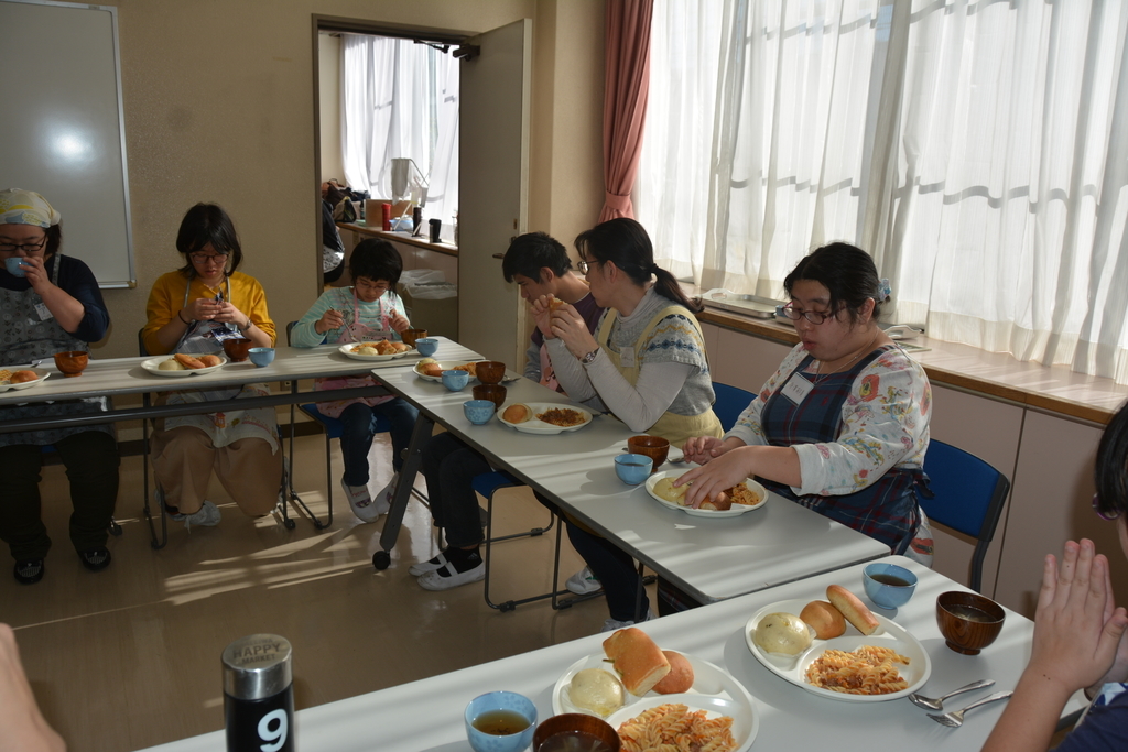 f:id:pukapuka-pan:20181126004034j:plain f:id:pukapuka-pan:20181126004034j:plain