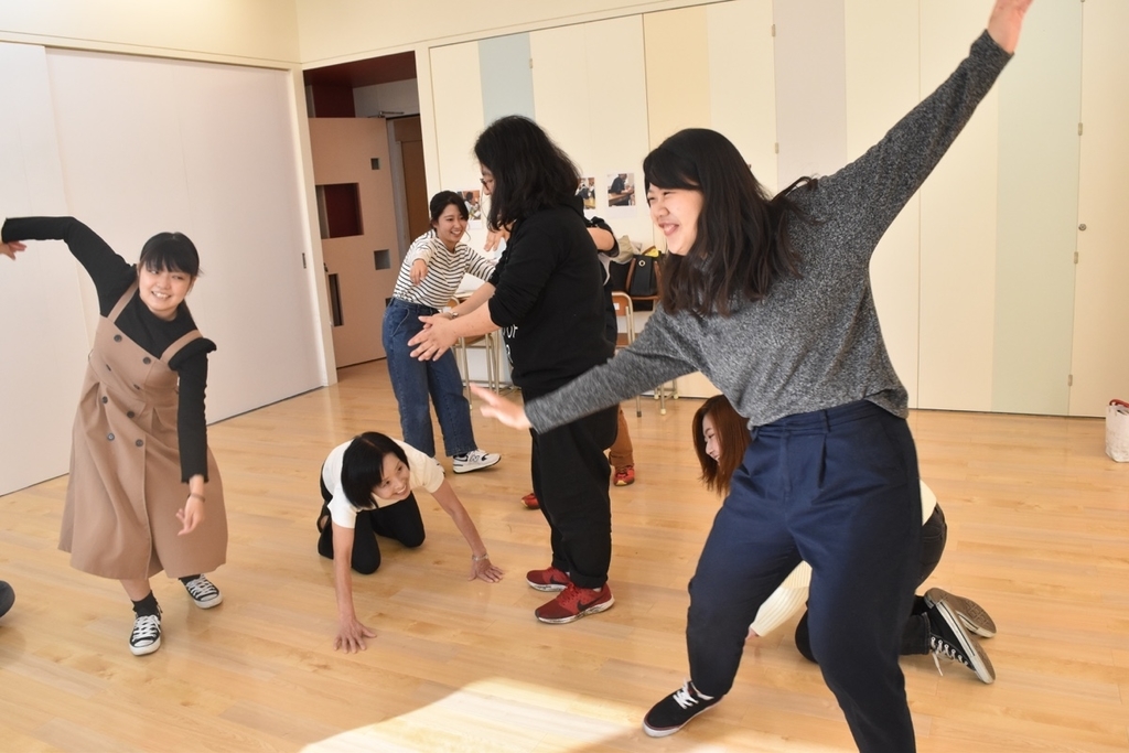 f:id:pukapuka-pan:20181208001923j:plain f:id:pukapuka-pan:20181208001923j:plain