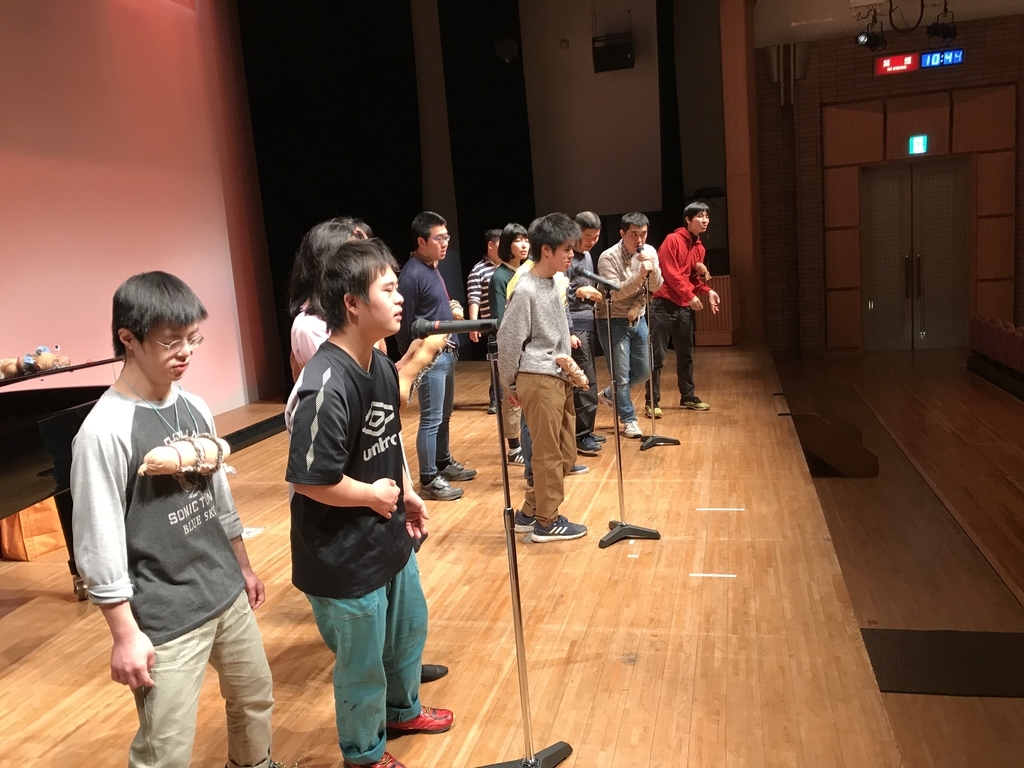f:id:pukapuka-pan:20181209142909j:plain f:id:pukapuka-pan:20181209142909j:plain