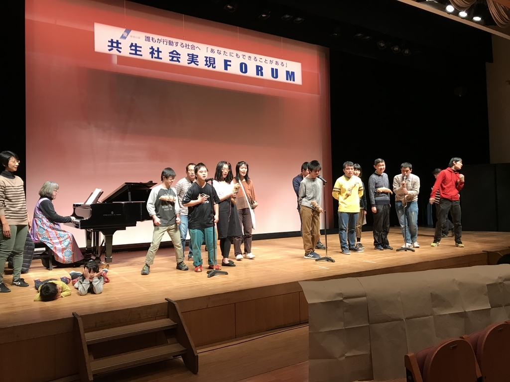 f:id:pukapuka-pan:20181209142938j:plain f:id:pukapuka-pan:20181209142938j:plain