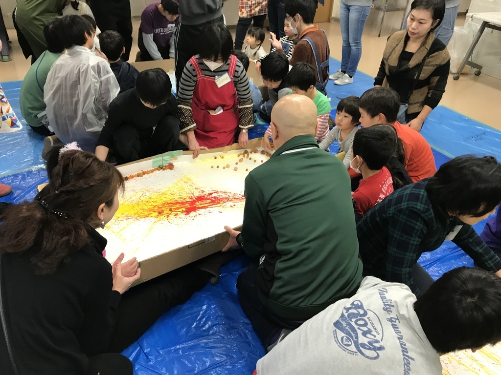 f:id:pukapuka-pan:20190304225214j:plain f:id:pukapuka-pan:20190304225214j:plain