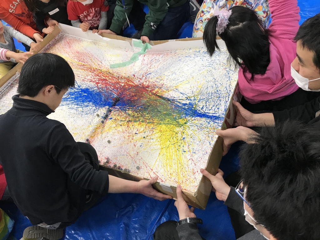 f:id:pukapuka-pan:20190304225243j:plain f:id:pukapuka-pan:20190304225243j:plain