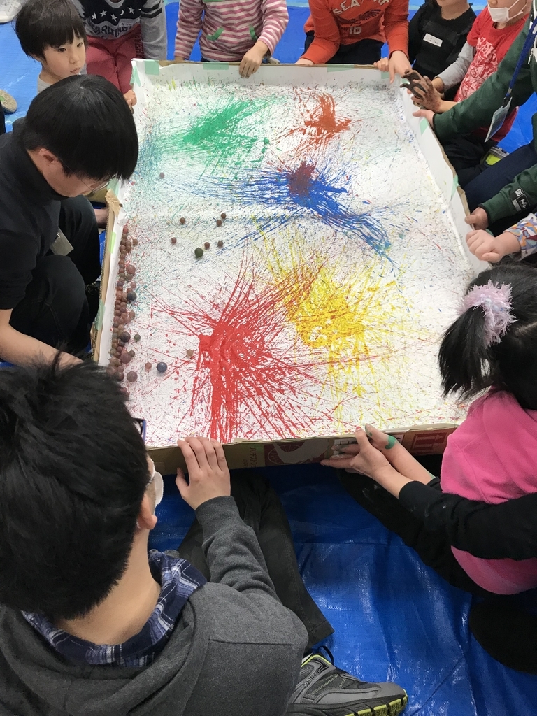 f:id:pukapuka-pan:20190304225256j:plain f:id:pukapuka-pan:20190304225256j:plain