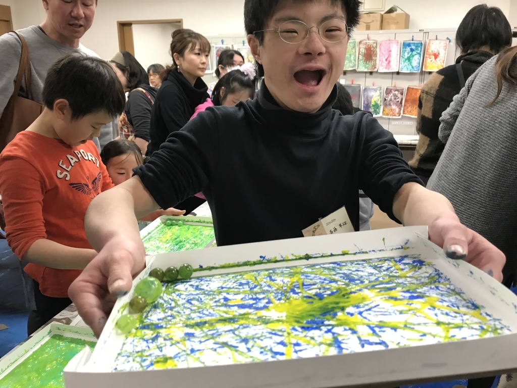 f:id:pukapuka-pan:20190304225431j:plain f:id:pukapuka-pan:20190304225431j:plain