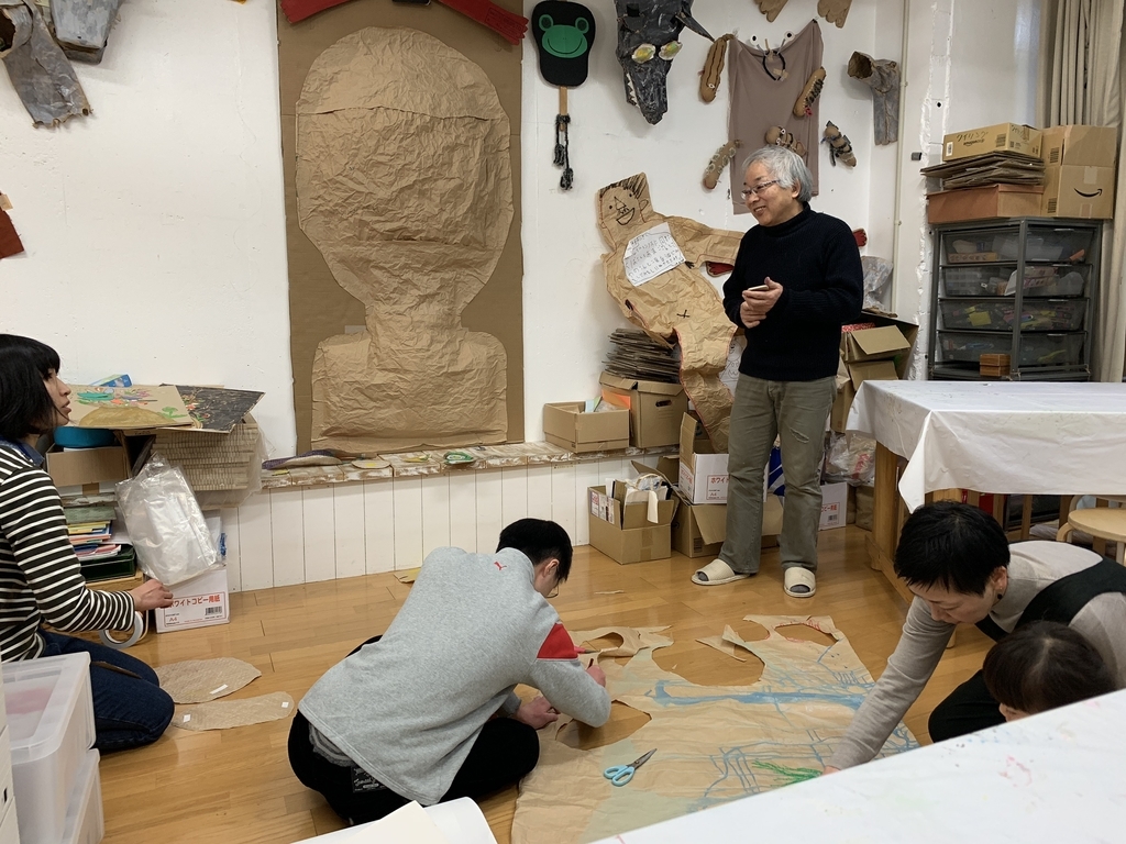 f:id:pukapuka-pan:20190310012218j:plain f:id:pukapuka-pan:20190310012218j:plain